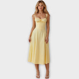 Light Yellow
