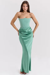 Verde menta