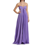 Lavender Aura