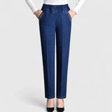 Dark Blue (Normal thickness)