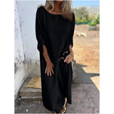 🔥Black