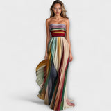 Multicolour