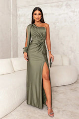 Olive Green (Almost sold out)