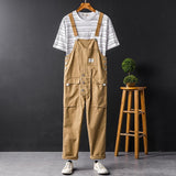 Style 1