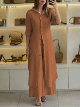 Brown (Almost sold out)