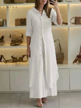 White (Almost sold out)