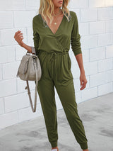 Style 4