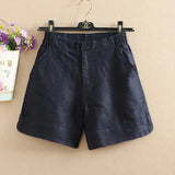 Navyblue